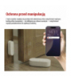 GoSmart Czujnik otwarcia drzwi IP-2011Z, ZigBee EMOS H5025