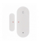 GoSmart Czujnik otwarcia drzwi IP-2011Z, ZigBee EMOS H5025
