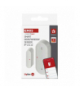 GoSmart Czujnik otwarcia drzwi IP-2011Z, ZigBee EMOS H5025