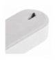 GoSmart Czujnik otwarcia drzwi IP-2011Z, ZigBee EMOS H5025