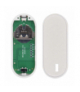 GoSmart Czujnik otwarcia drzwi IP-2011Z, ZigBee EMOS H5025