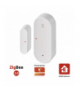 GoSmart Czujnik otwarcia drzwi IP-2011Z, ZigBee EMOS H5025
