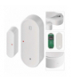 GoSmart Czujnik otwarcia drzwi IP-2011Z, ZigBee EMOS H5025
