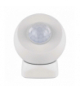 GoSmart Czujnik PIR (czujnik ruchu) IP20, ZigBee EMOS H5024