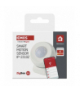 GoSmart Czujnik PIR (czujnik ruchu) IP20, ZigBee EMOS H5024