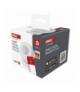 GoSmart Czujnik PIR (czujnik ruchu) IP20, ZigBee EMOS H5024