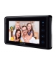 MONITOR EURA PROFESSIONAL CAT5 VMA-08A5 ekran 7 kolor