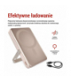 Powerbank EMOS WI 1031, 10 000 mAh, 20 W + wireless, różowo-złoty EMOS B0552RG
