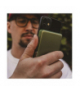 Powerbank EMOS WI 1031, 10 000 mAh, 20 W+Wireless, army-green EMOS B0552AG