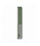 Powerbank EMOS WI 1031, 10 000 mAh, 20 W+Wireless, army-green EMOS B0552AG