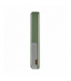 Powerbank EMOS WI 1031, 10 000 mAh, 20 W+Wireless, army-green EMOS B0552AG