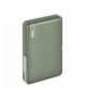 Powerbank EMOS WI 1031, 10 000 mAh, 20 W+Wireless, army-green EMOS B0552AG