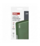 Powerbank EMOS WI 1031, 10 000 mAh, 20 W+Wireless, army-green EMOS B0552AG