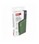 Powerbank EMOS WI 1031, 10 000 mAh, 20 W+Wireless, army-green EMOS B0552AG