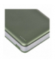 Powerbank EMOS WI 1031, 10 000 mAh, 20 W+Wireless, army-green EMOS B0552AG