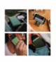 Powerbank EMOS WI 1031, 10 000 mAh, 20 W+Wireless, army-green EMOS B0552AG