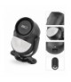 Alarm z czujnikiem ruchu EM‑125L PROTECTOR EMOS H8106