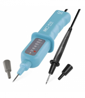 Tester napięcia VT-211 EMOS M0003BN