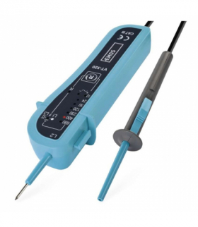 Tester napięcia VT-320 EMOS M0012AN