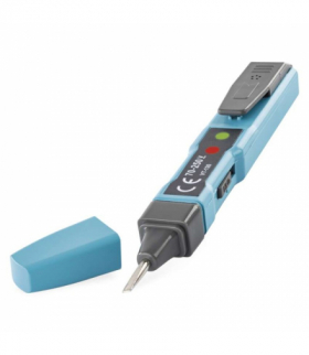 Tester napięcia VT-120 EMOS M0048N