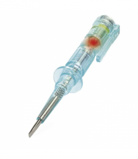 Tester napięcia VT-110 EMOS M0018N