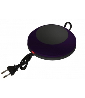 TRANSLATOR IR/EXTA FREE RTI-01