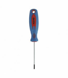 Wkrętak płaski HAND Pro 3.0×75, NR-4/WP/HAND/3,0X75, Hand Pro W-00348