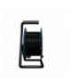 Przedłużacz na bębnie, guma, 3x2.5, 30m, IP44, Schuko, PB-PRO/D/S/30M/3X2,5/H05RN-F HAND, Hand Pro W-96318