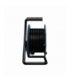 Przedłużacz na bębnie, guma, 3x1.5, 30m, IP44, PB-PRO/D/S/30M/3X1,5/H05RN-F HAND, Hand Pro W-96306