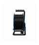 Przedłużacz na bębnie, guma, 3x1.5, 30m, IP44, PB-PRO/D/S/30M/3X1,5/H05RN-F HAND, Hand Pro W-96306