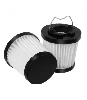 Filtr HEPA 2szt. do odkurzacza 24263 Xtrobb 18961