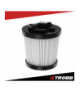 Filtr HEPA 2szt. do odkurzacza 24263 Xtrobb 18961