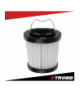 Filtr HEPA 2szt. do odkurzacza 24263 Xtrobb 18961