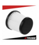 Filtr HEPA 2szt. do odkurzacza 24263 Xtrobb 18961