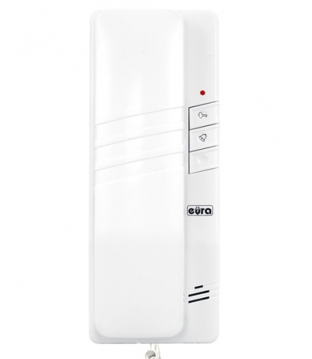 UNIFON EURA ADA-38A3 do domofonu ADP-41A3 REMOTO