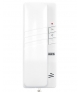 UNIFON EURA ADA-38A3 do domofonu ADP-41A3 REMOTO