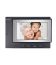 MONITOR EURA VDA-02A3 ekran 7 do wideodomofonu VDP-22A3 PLUTON