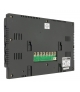 MONITOR EURA VDA-02A3 ekran 7 do wideodomofonu VDP-22A3 PLUTON