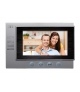 MONITOR EURA VDA-01A3 ekran 7 do wideodomofonu VDP-20A3 NEPTUN