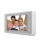 MONITOR EURA VDA-40A5 2EASY ekran 7 dotykowy