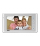 MONITOR EURA VDA-40A5 2EASY ekran 7 dotykowy