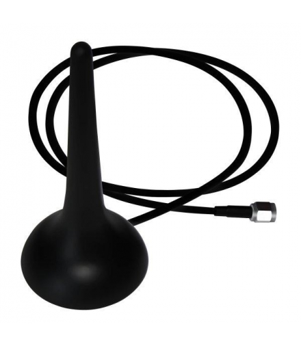 ANTENA ZEWN