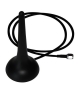 ANTENA ZEWN