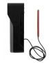 KASETA ZEWNĘTRZNA WIDEODOMOFONU EURA WVA-31A6 do wideodomofonu bezprzewodowego WVP-01A6