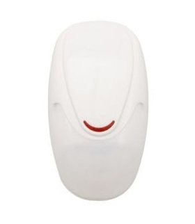 CZUJNIK RUCHU PIR GENEVO AMC SMILE-22P