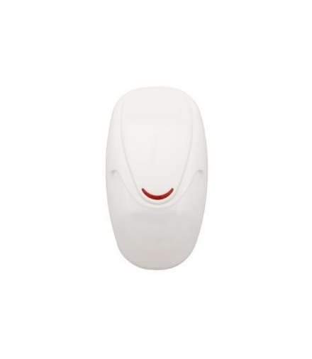 CZUJNIK RUCHU PIR GENEVO AMC SMILE-22P