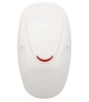 CZUJNIK RUCHU PIR GENEVO AMC SMILE-22P