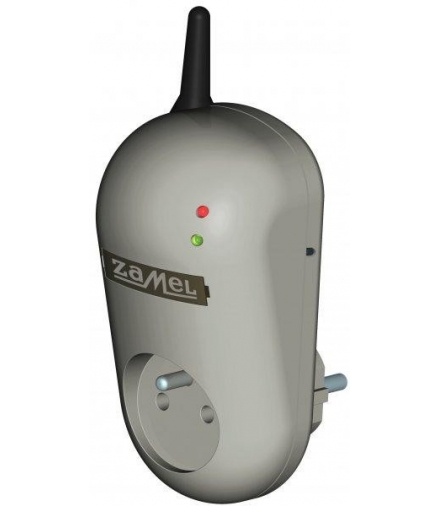 RETRANSMITER RTN-01