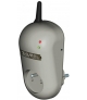 RETRANSMITER RTN-01