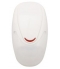CZUJNIK RUCHU PIR+MW GENEVO AMC MOUSE-09P